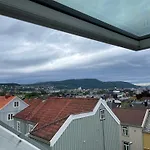 City View & Central Location