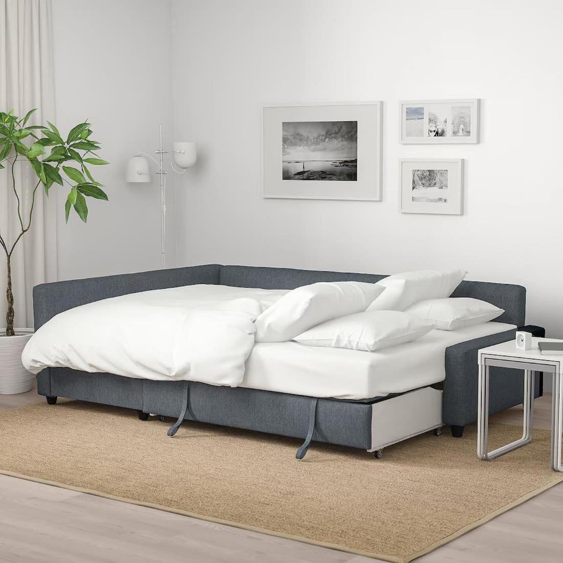 Lägenhet City View & Central Location